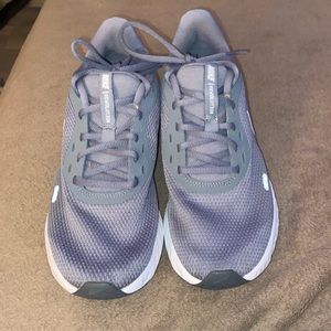 Men’s Nike Revolution Running Shoe